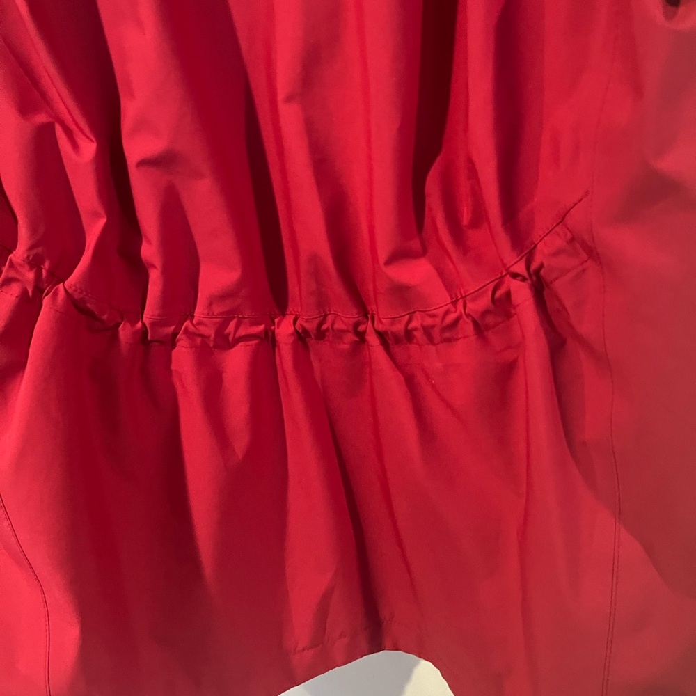 Zero Restrictions Jacket - image 5